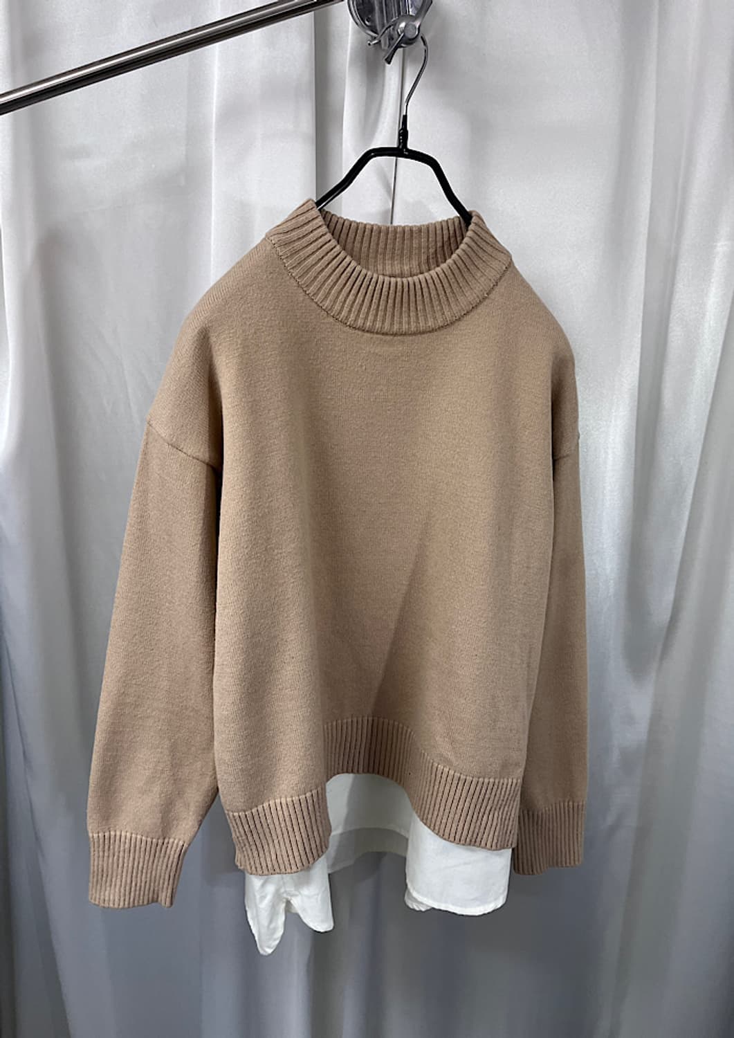 BEAMS 상품이미지1