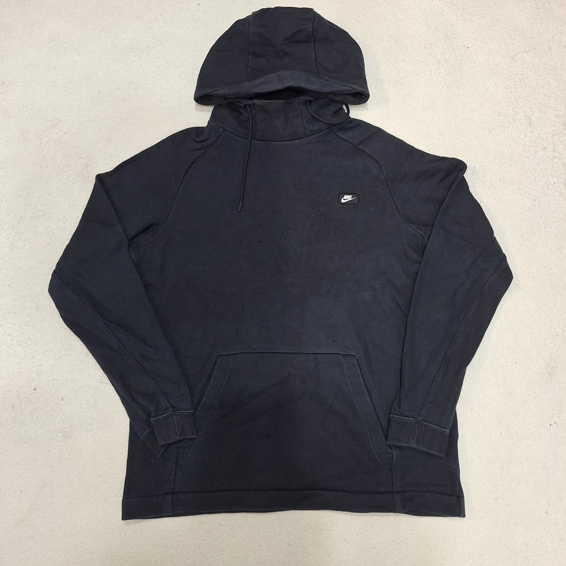 나이키  후드티110 상품이미지1