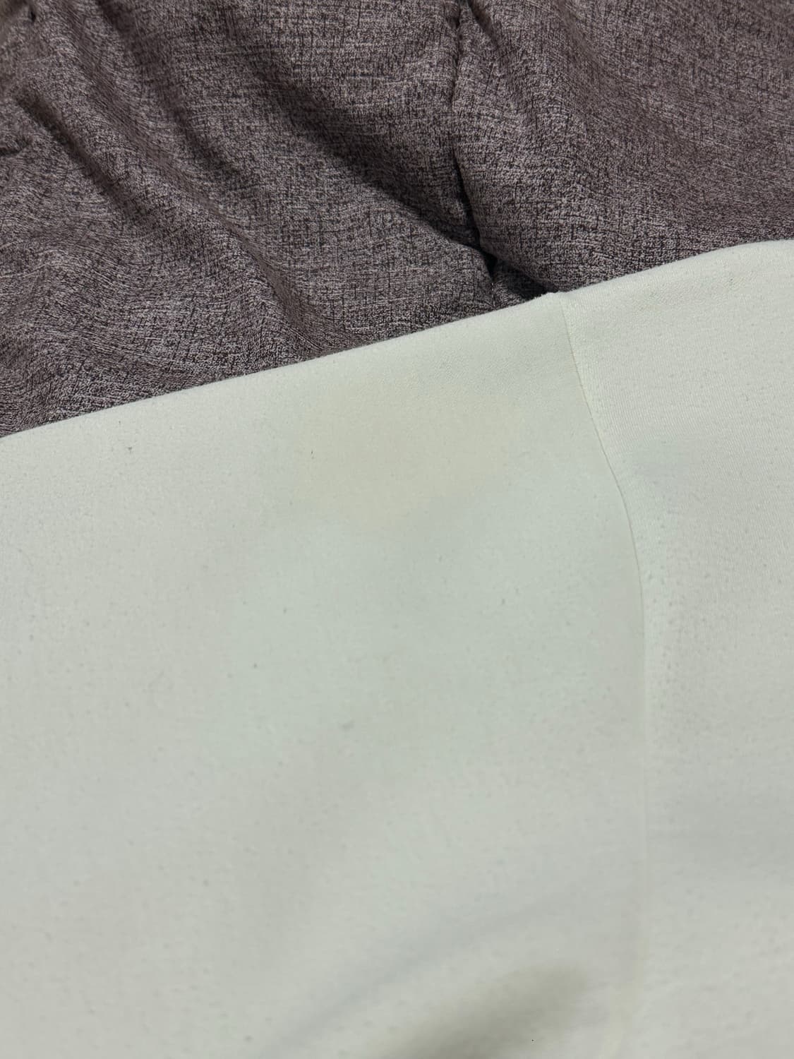 베이프 반팔  상품이미지8