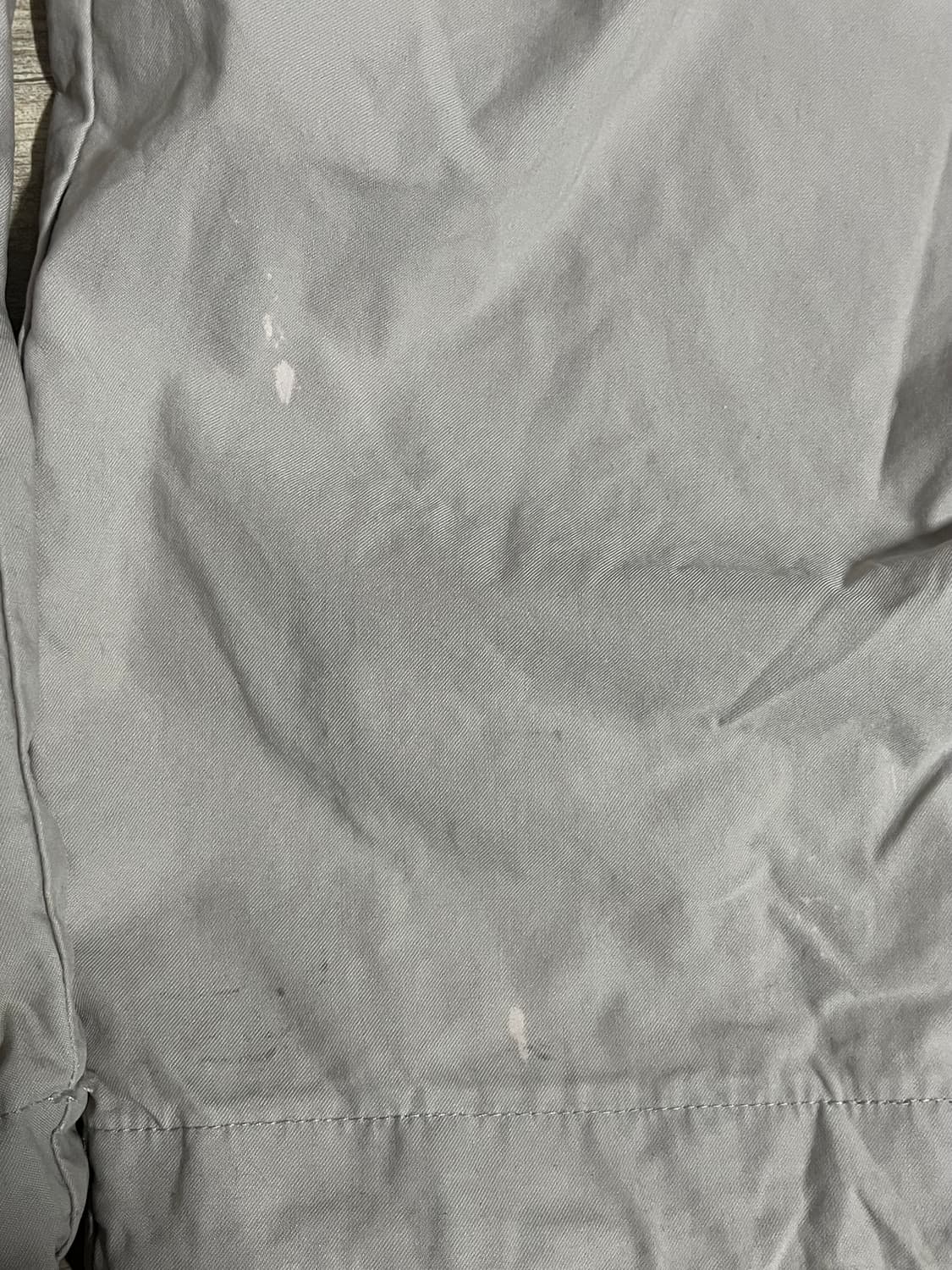 옴 이지 팬츠 3사이즈 999휴머니티 상품이미지3