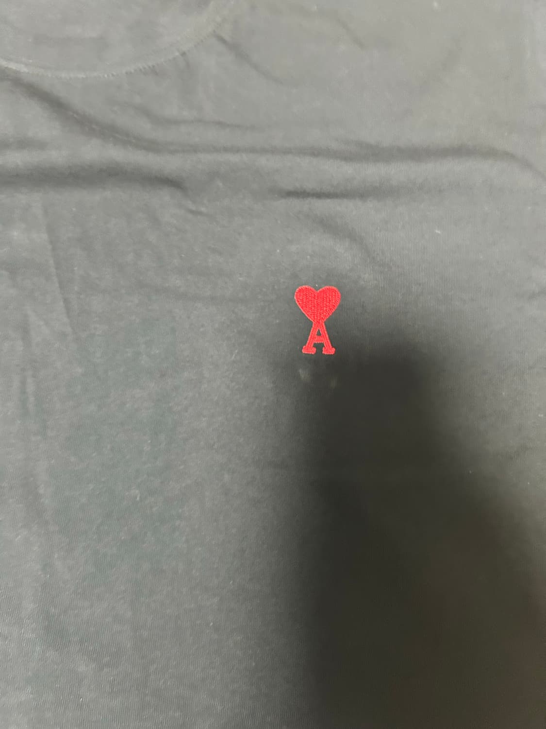 아미 반팔 2xl 최저가!! + 서비스🤗 상품이미지3