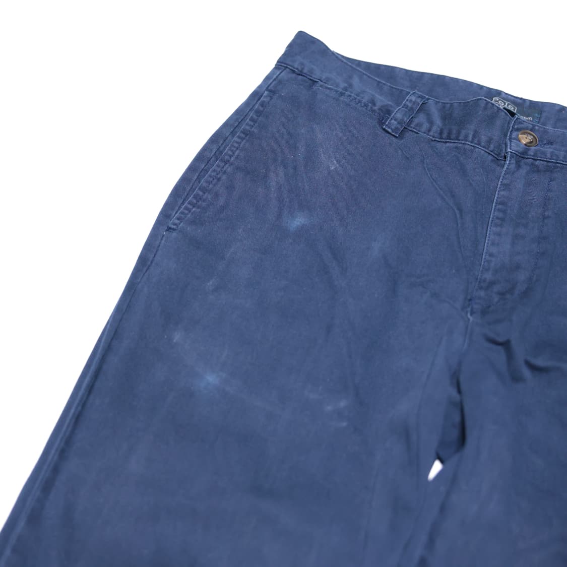 POLO RALPH LAUREN  CHINO PANTS 상품이미지4