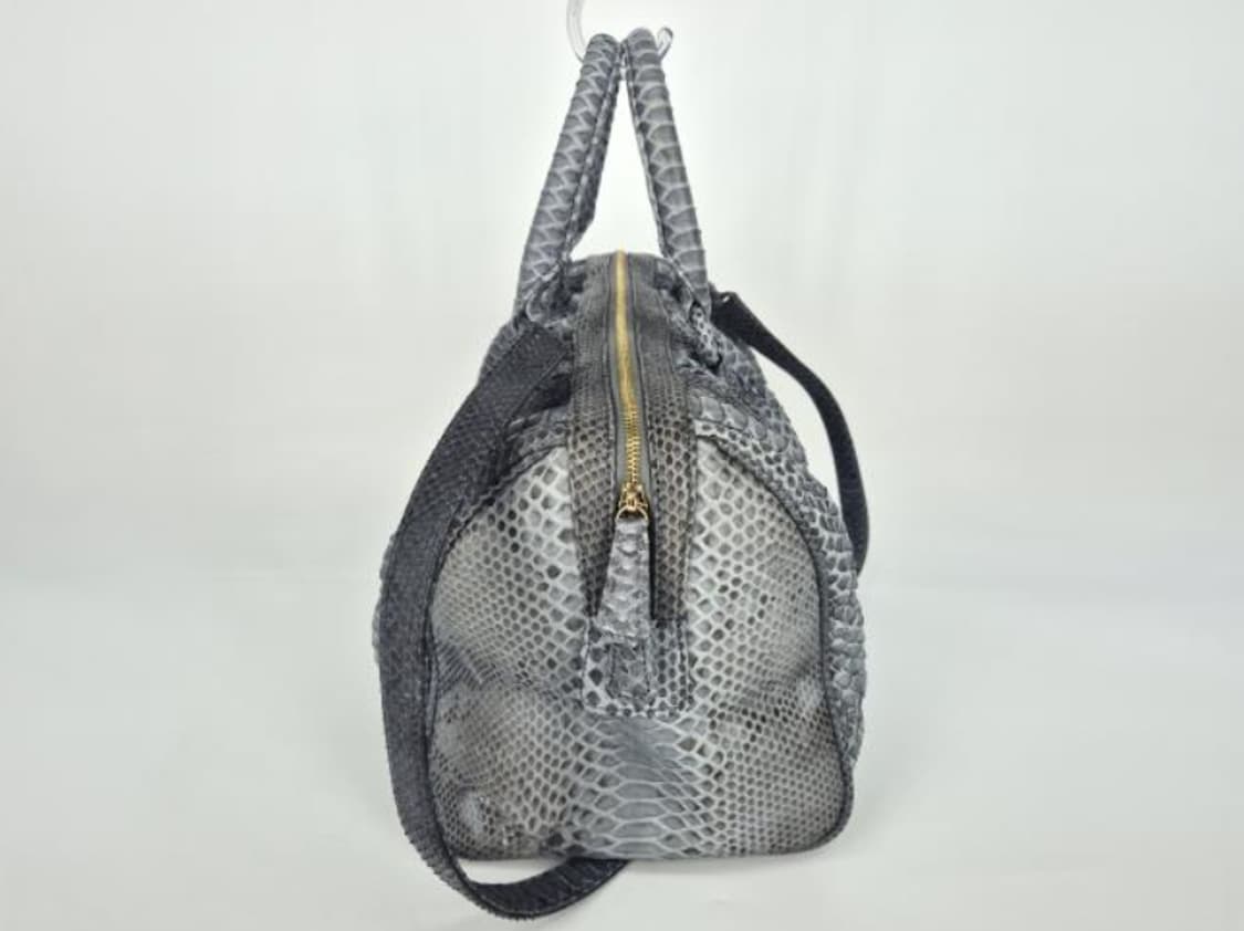 보스턴백 상품이미지2