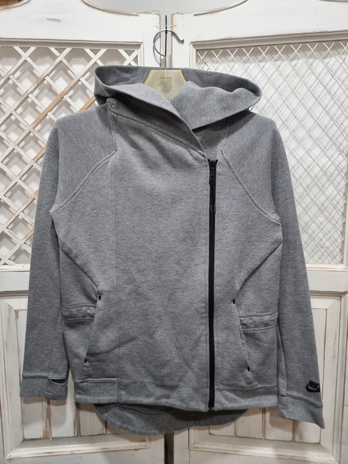 나이키 후드집업 (C706 상품이미지1