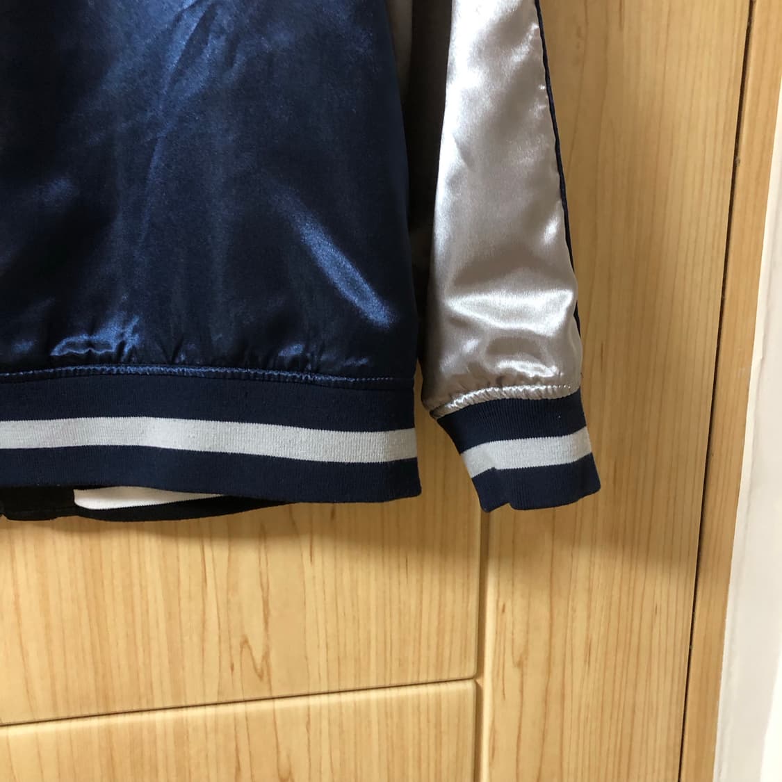 멀리 번져서 8  상품이미지10