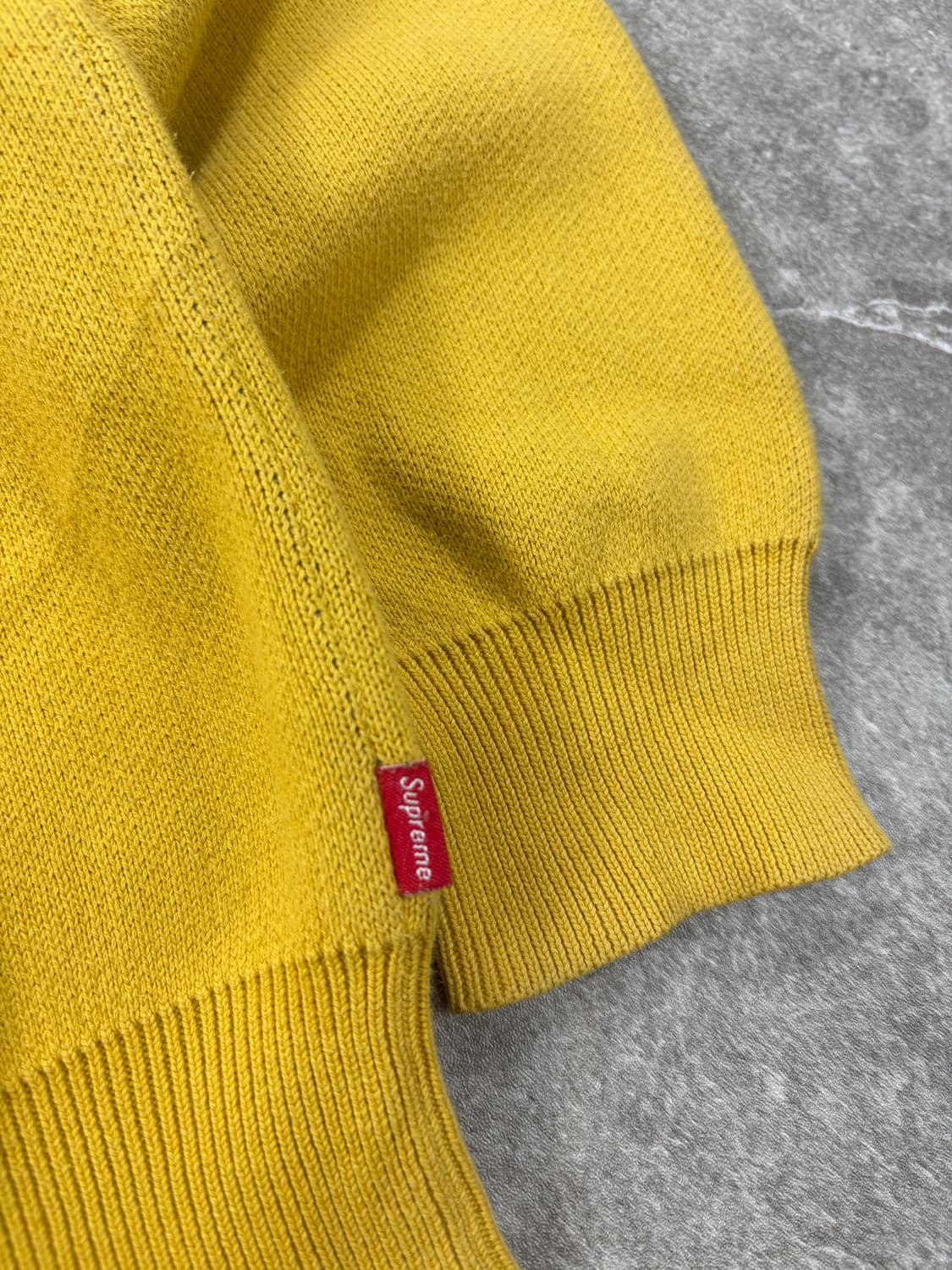 Supreme Knit  상품이미지3