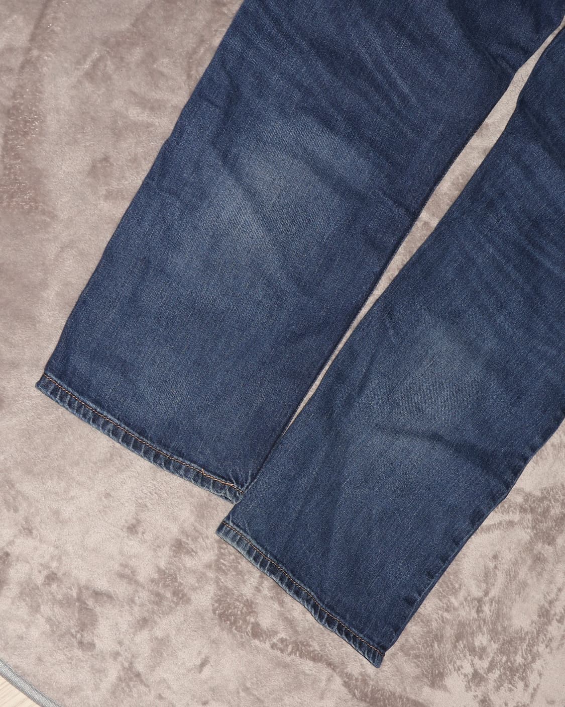 리바이스 빈티지 569 청바지 [SE-198] 상품이미지8