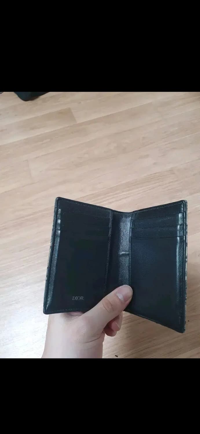 디올 오블리크 오거나이저 상품이미지5