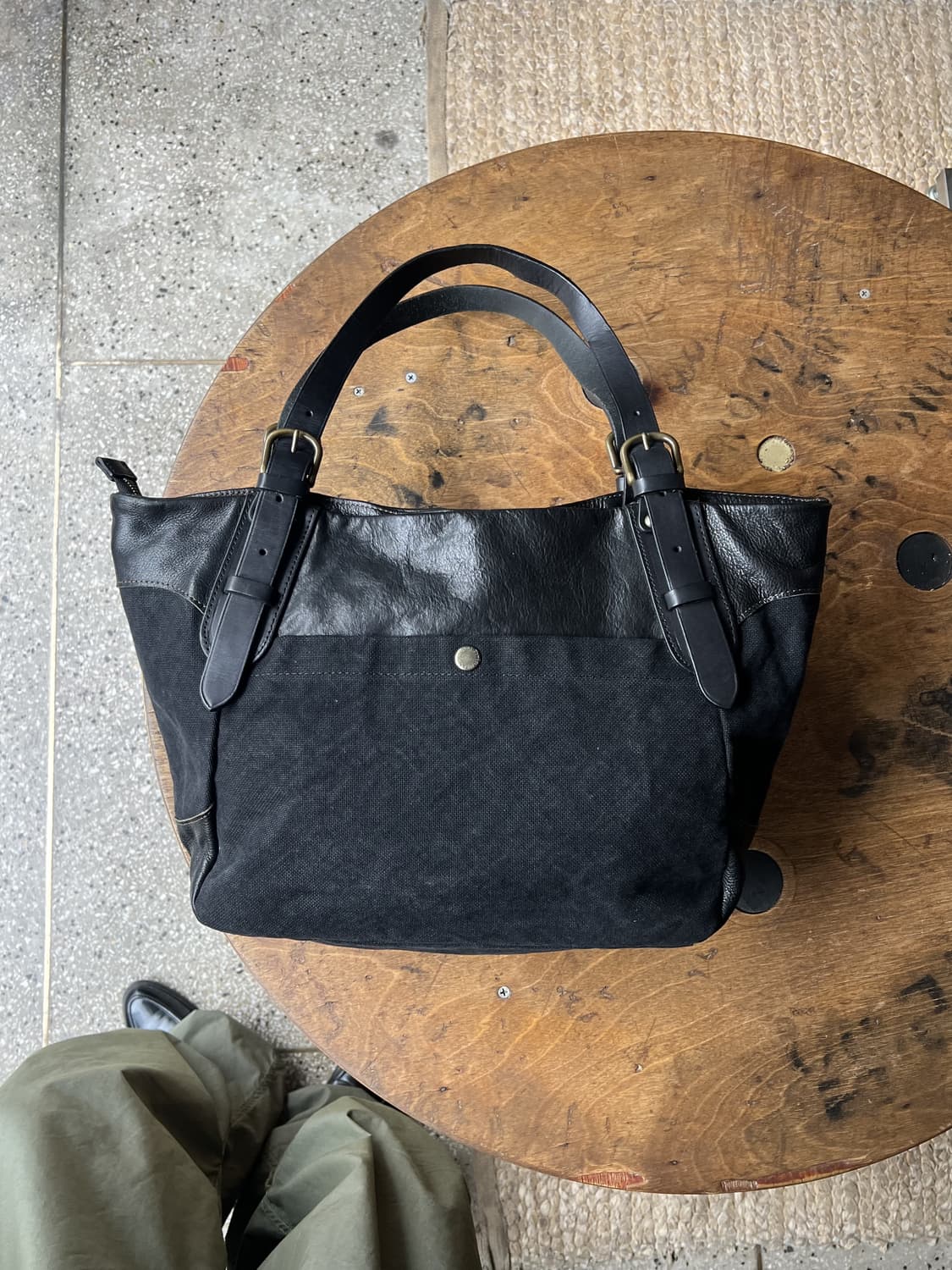 C’omodo plus t 상품이미지4