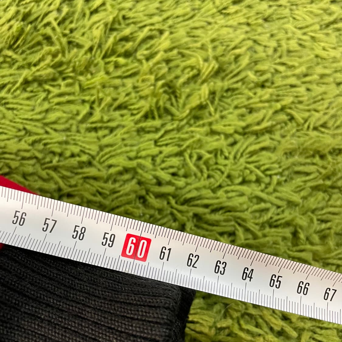 나이키 올드스쿨 바시티 자켓 상품이미지10