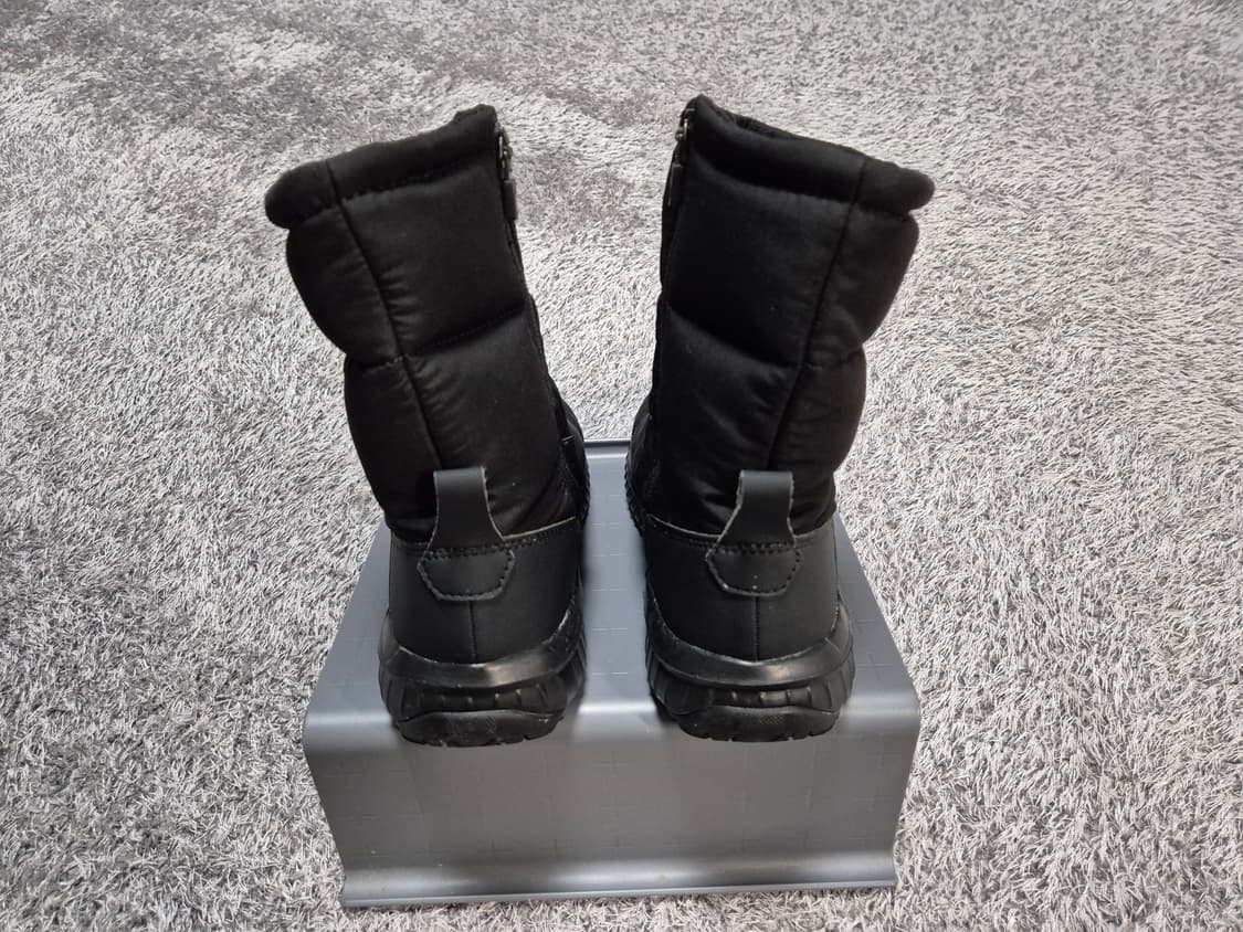 노스페이스 패딩 부츠 220 상품이미지2