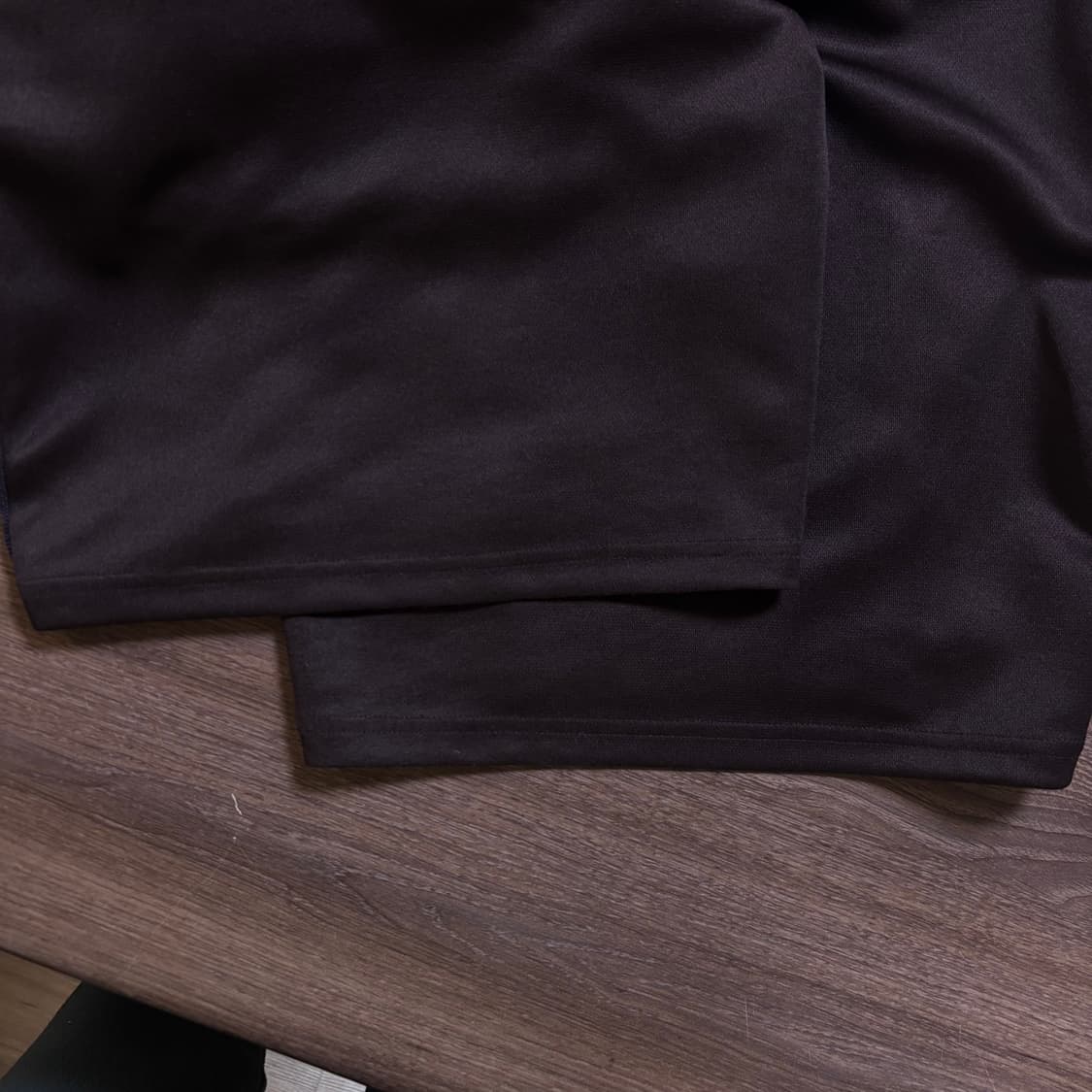 니들스 트랙팬츠 상품이미지6