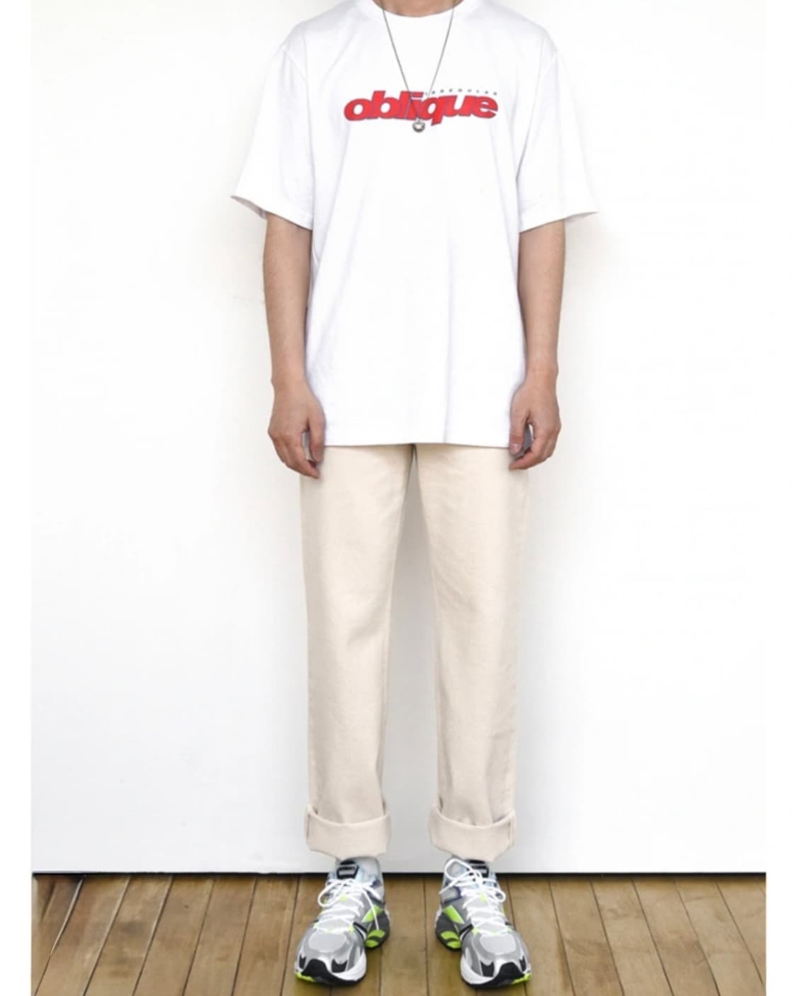 [30] 모드나인 MOD6 선셋드라이브 상품이미지2