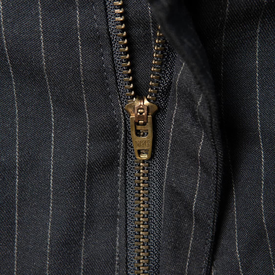 [31~34] 유니버셜 오버롤 x 417 EDIFICE 스트라이프 슬랙스 상품이미지3