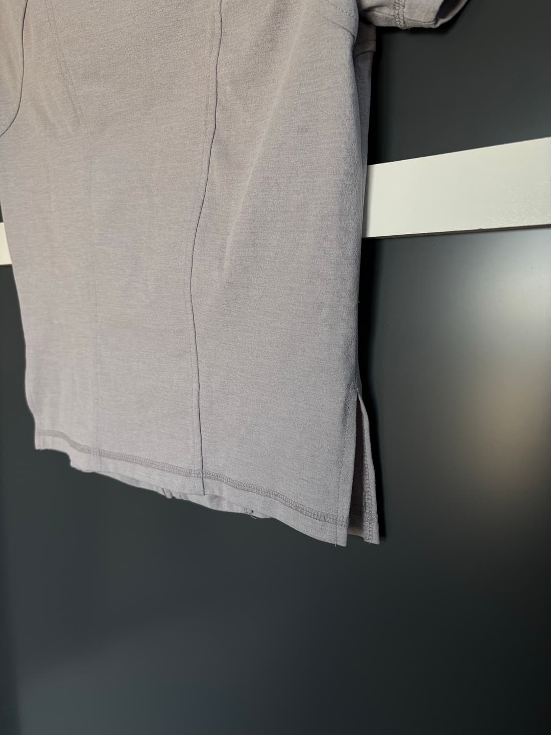 Mschf 집업 상품이미지6