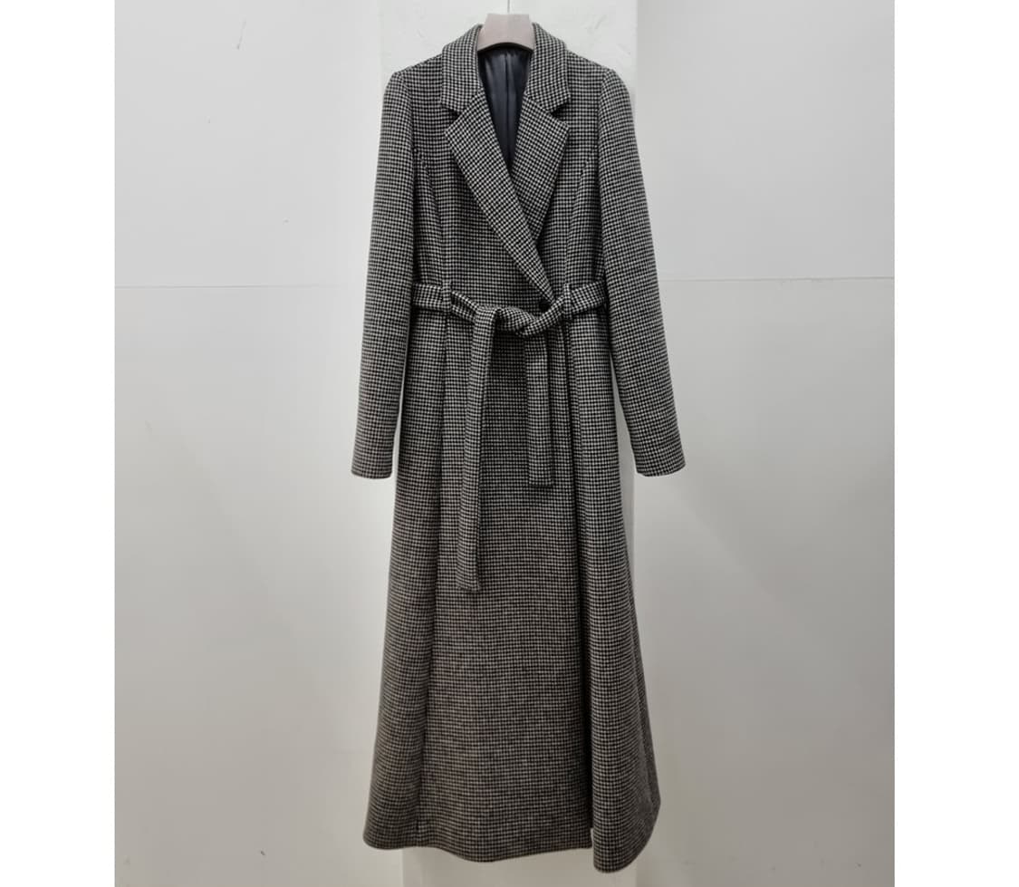 VERA YANG (44~55) 상품이미지1