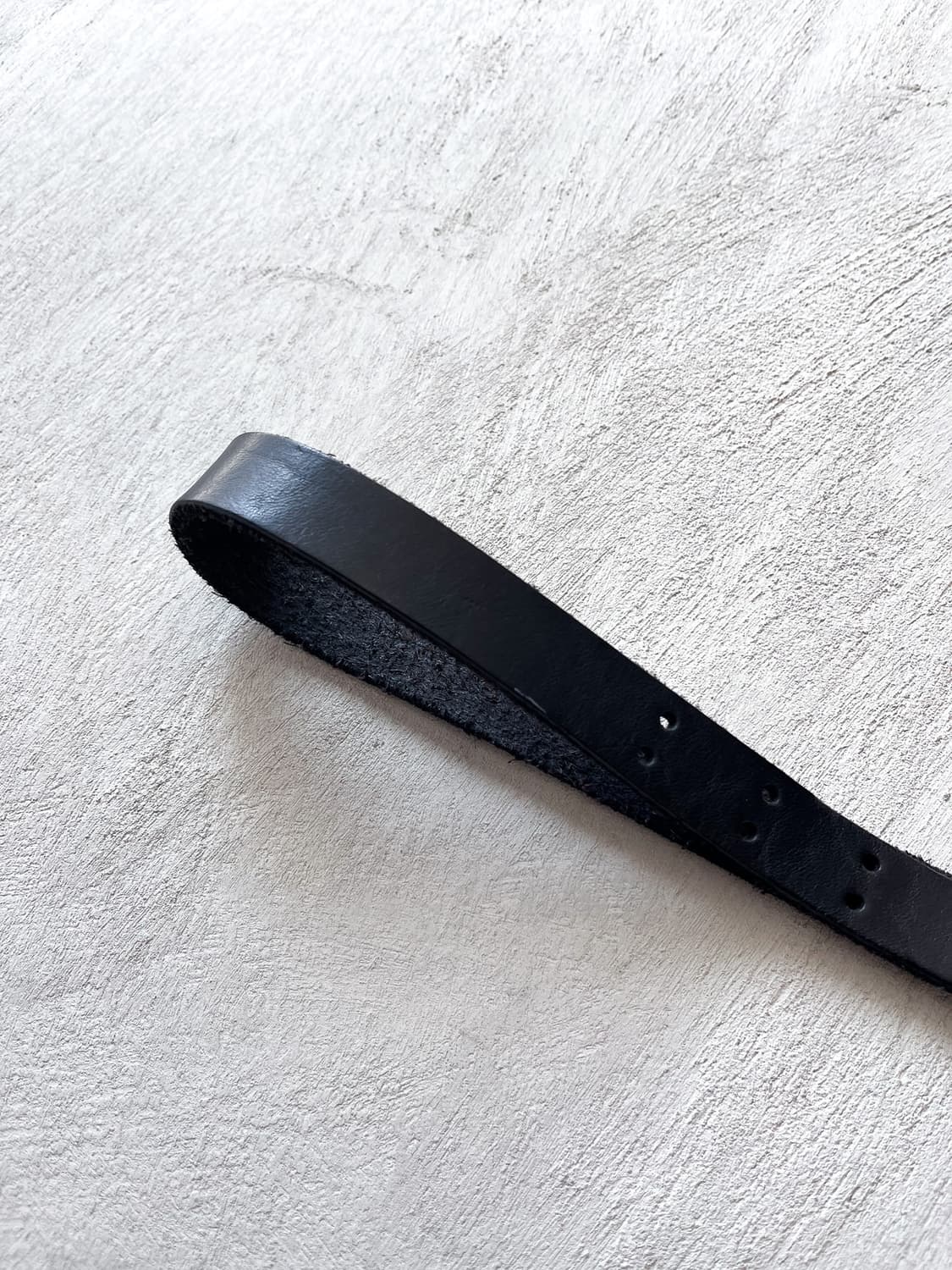 IKKS 상품이미지3