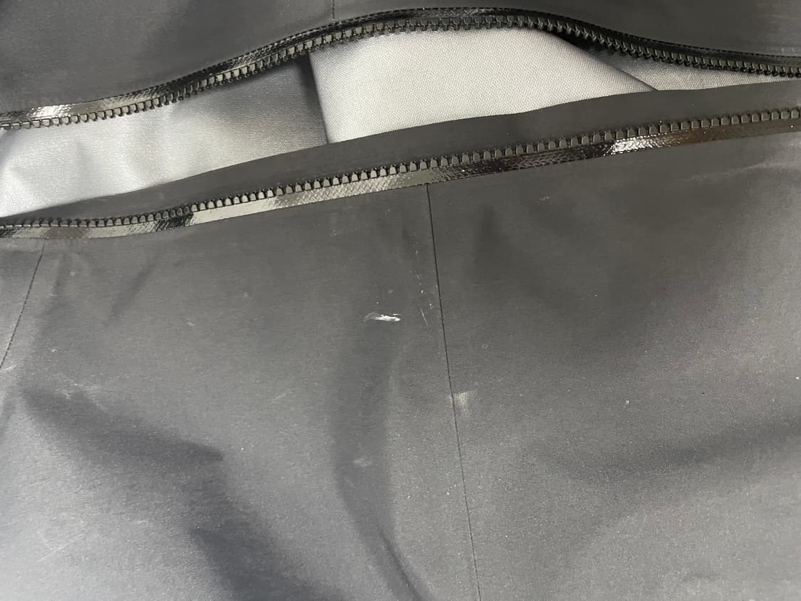 아크테릭스 신형 베타 m사이즈 상품이미지4