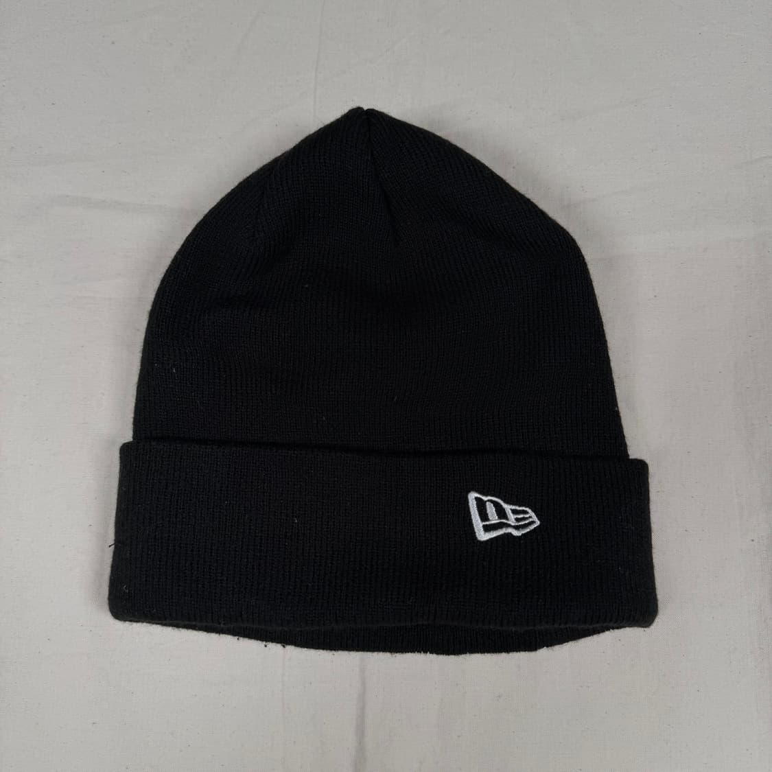 뉴에라 비니 상품이미지1