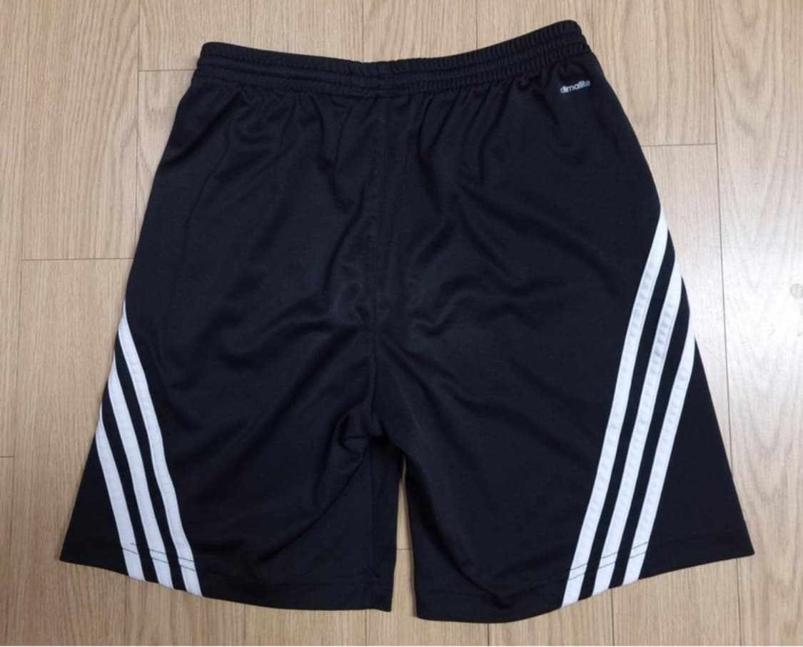 adidas 아디다스 5부반바지 상품이미지2