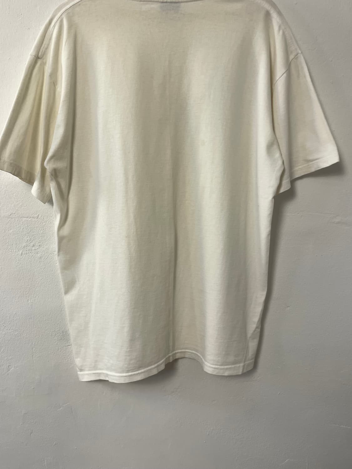 폴로 반팔 티셔츠  상품이미지8