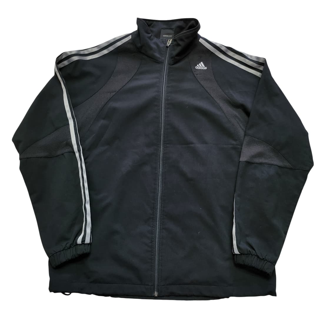 아디다스 바람막이 상품이미지1