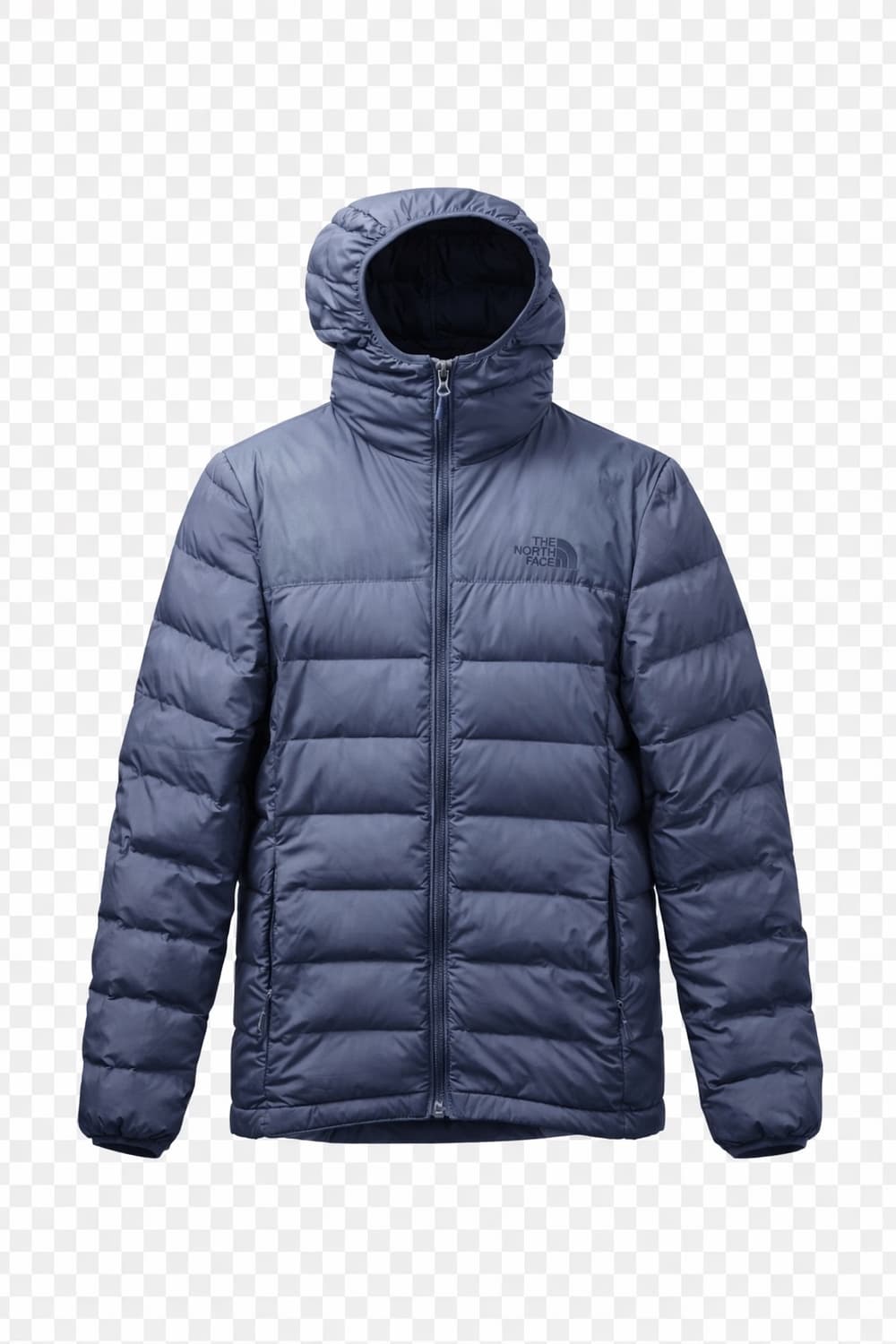 노스페이스 경량패딩 상품이미지2