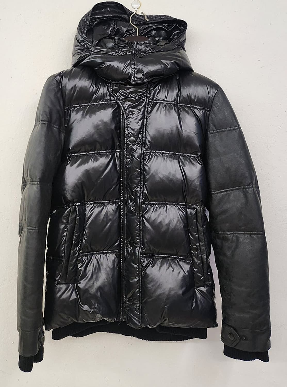 시스템 덕다운 상품이미지1