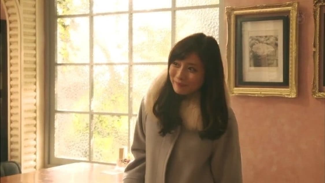 실연 쇼콜라티에st 갸루 코트 랜덤박스 랜박! 양지뢰 양산형 리즈리사 상품이미지3