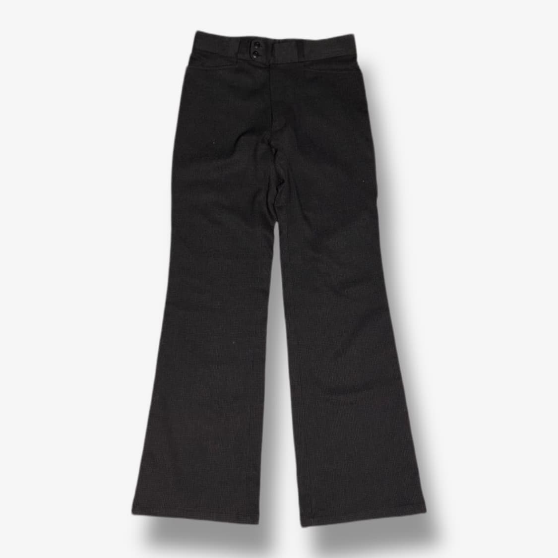 [M] Tornado Mart Flare Pants 상품이미지1