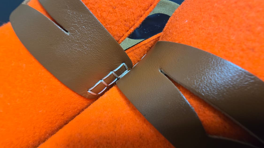 Jw Anderson  상품이미지8