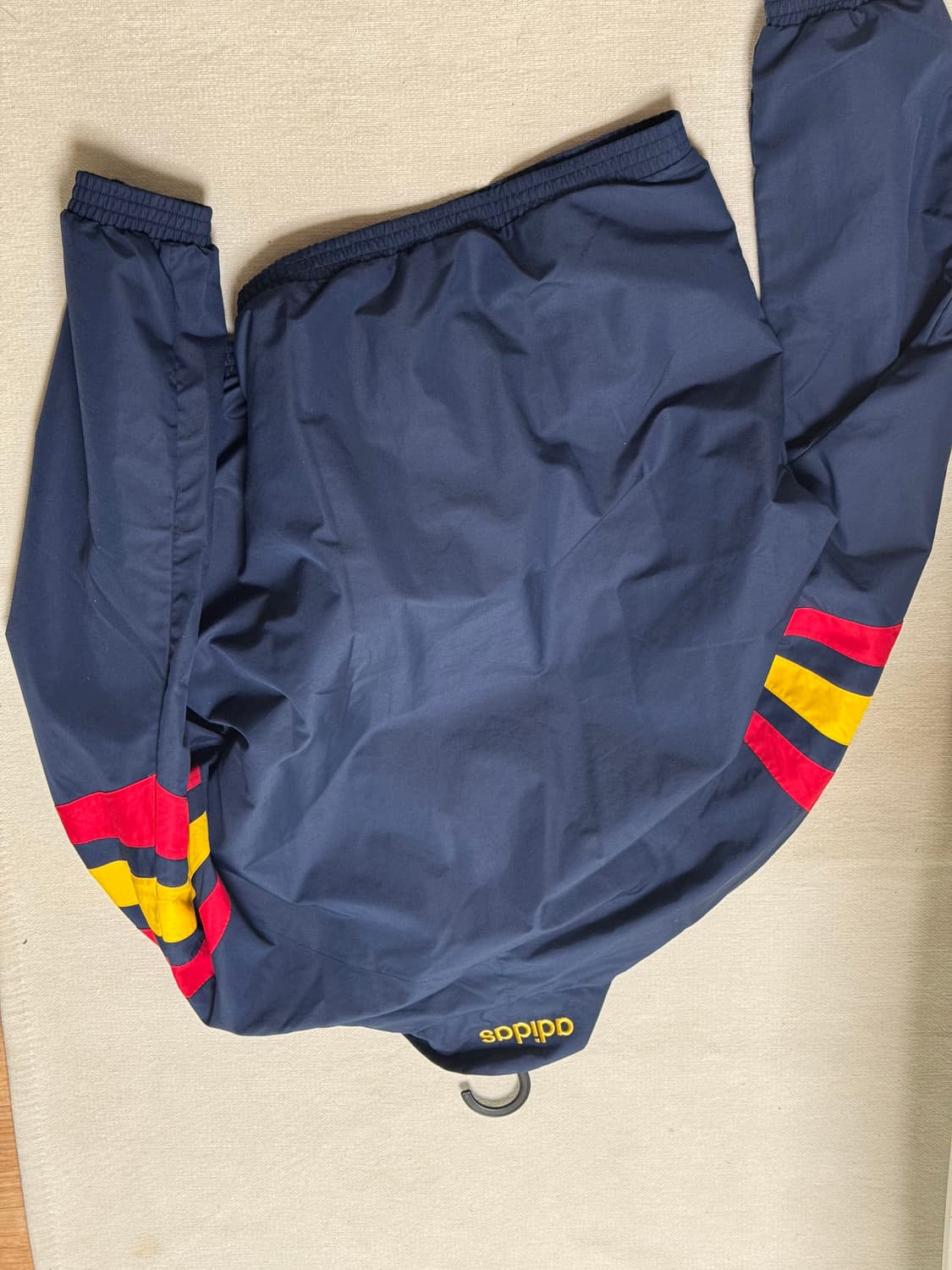 아디다스 스페인져지 상품이미지2