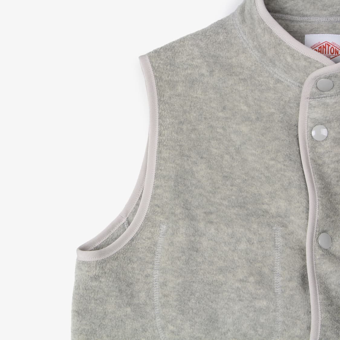 DANTON 베스트 상품이미지8