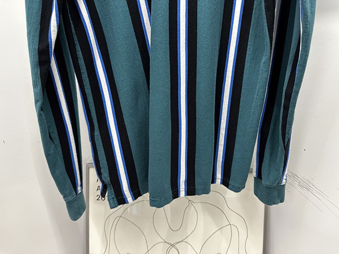 COTTON ON (M) 상품이미지6