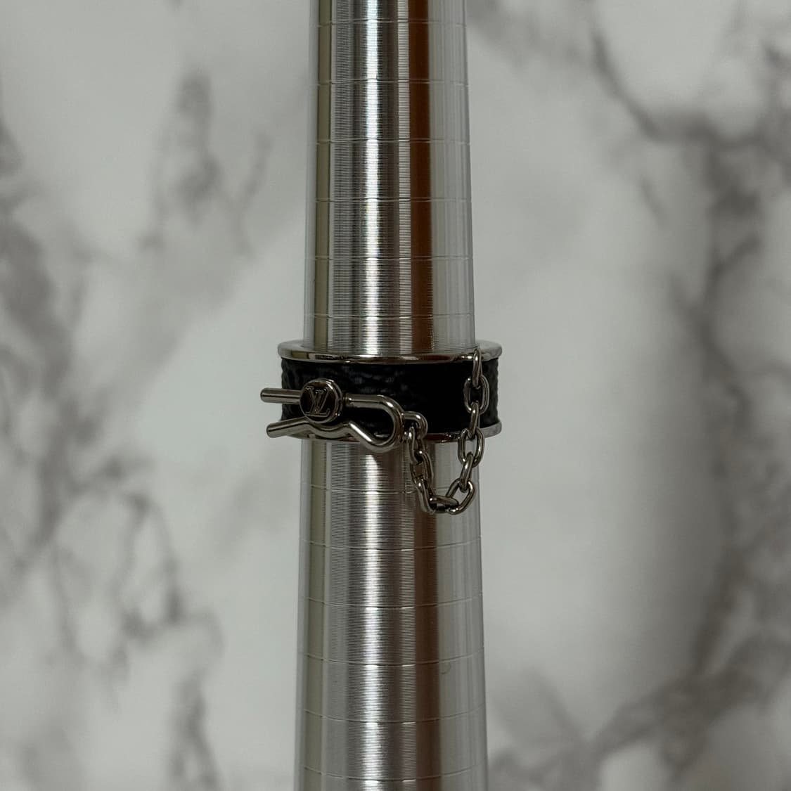 [18호19호] 루이비통 이클립스 반지 한정판 상품이미지1