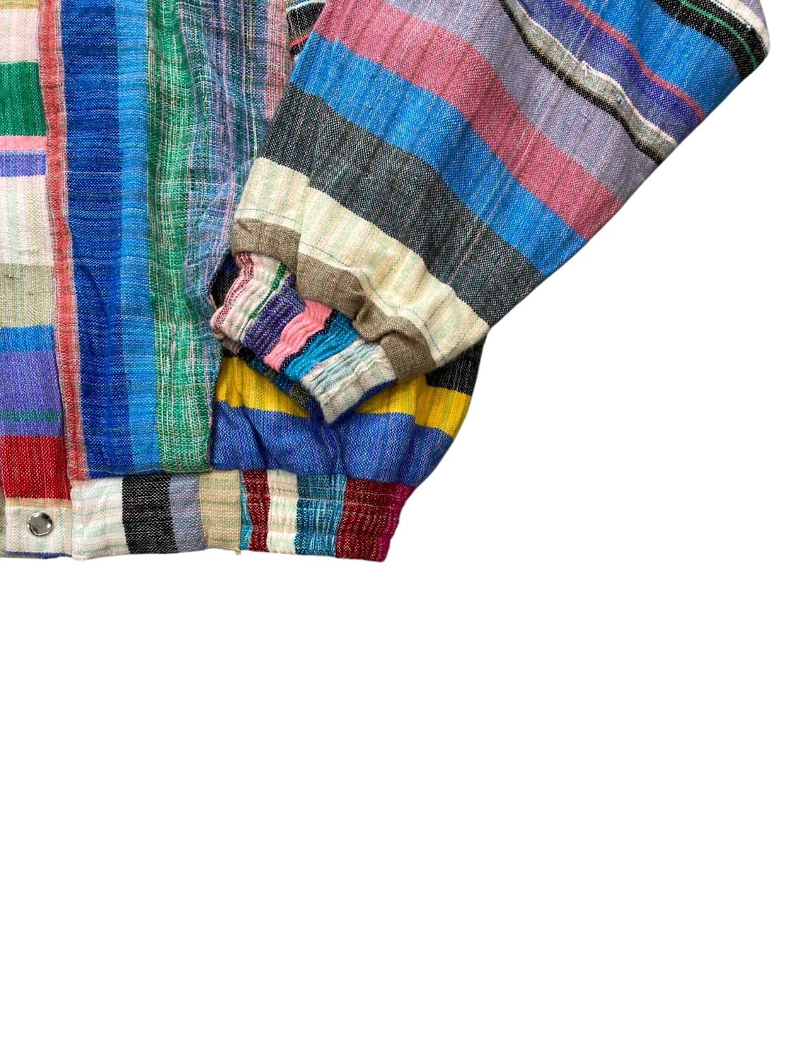 빈티지 자켓 (Man XL) H0389 상품이미지4