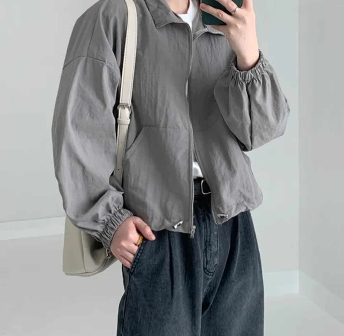 옷장 정리‼️ 상품이미지5