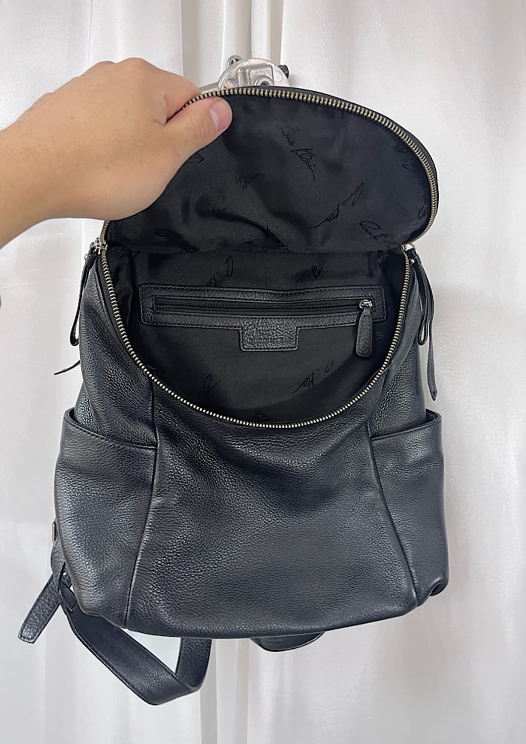 ANNE KLEIN 상품이미지4