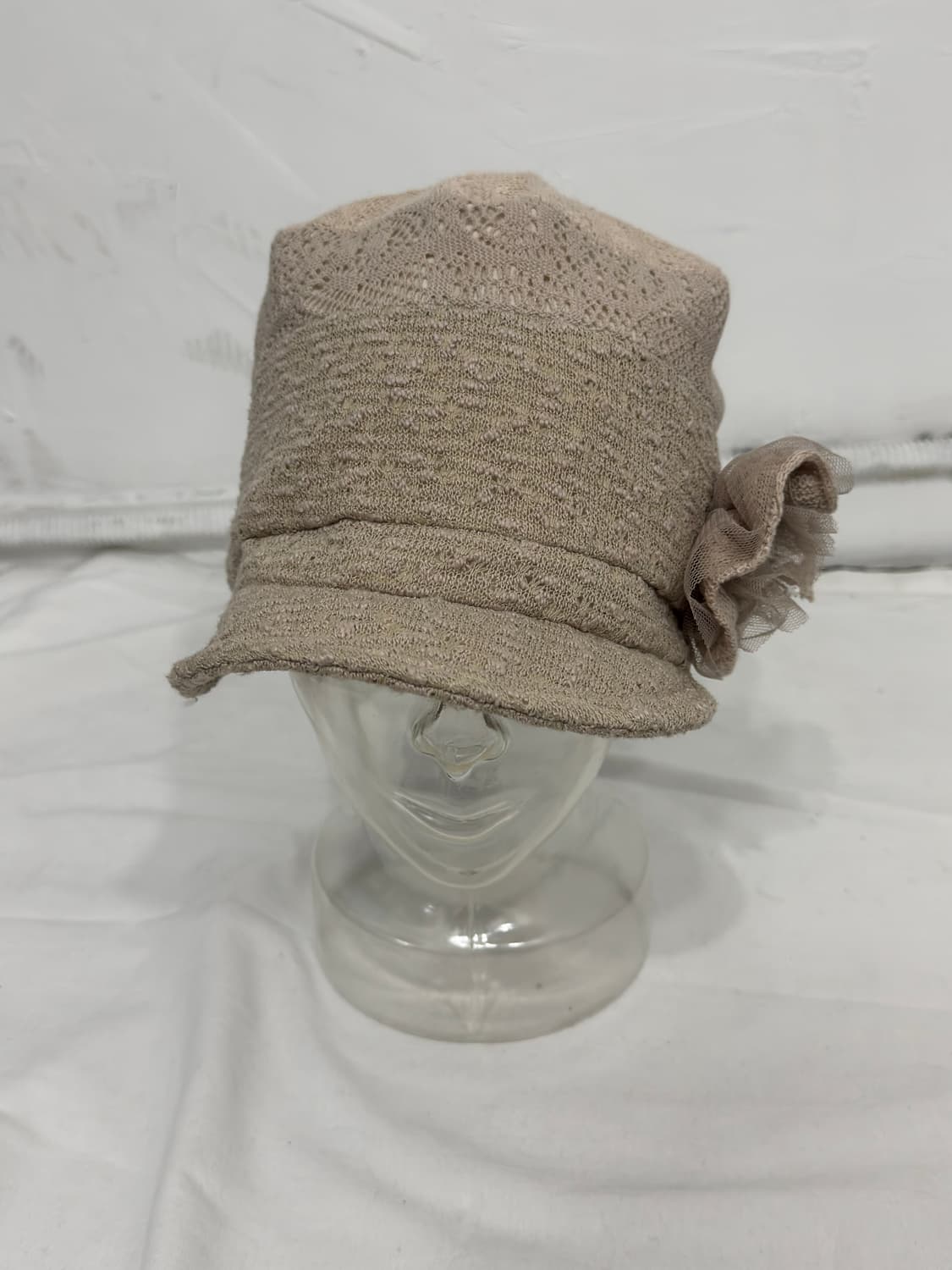 knit cap 상품이미지2