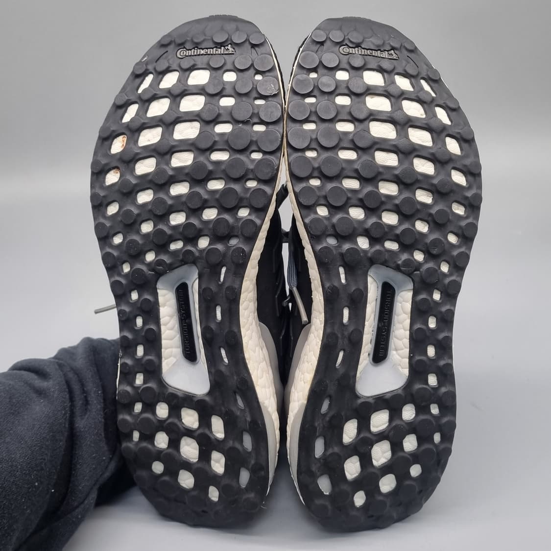 아디다스 울트라부스트2.0 운동화250 상품이미지3