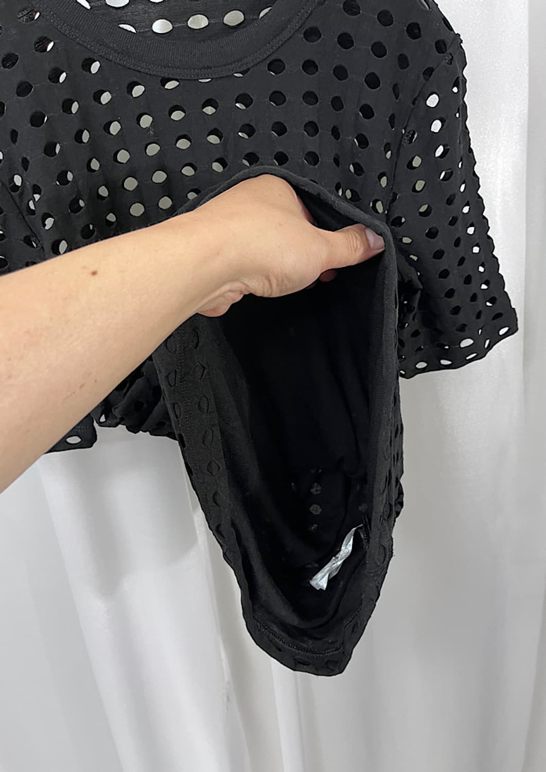 T by ALEXANDER WANG 상품이미지5