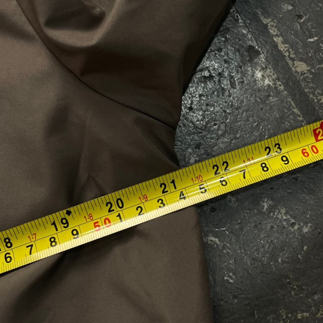 95 나이키 바람막이  상품이미지5