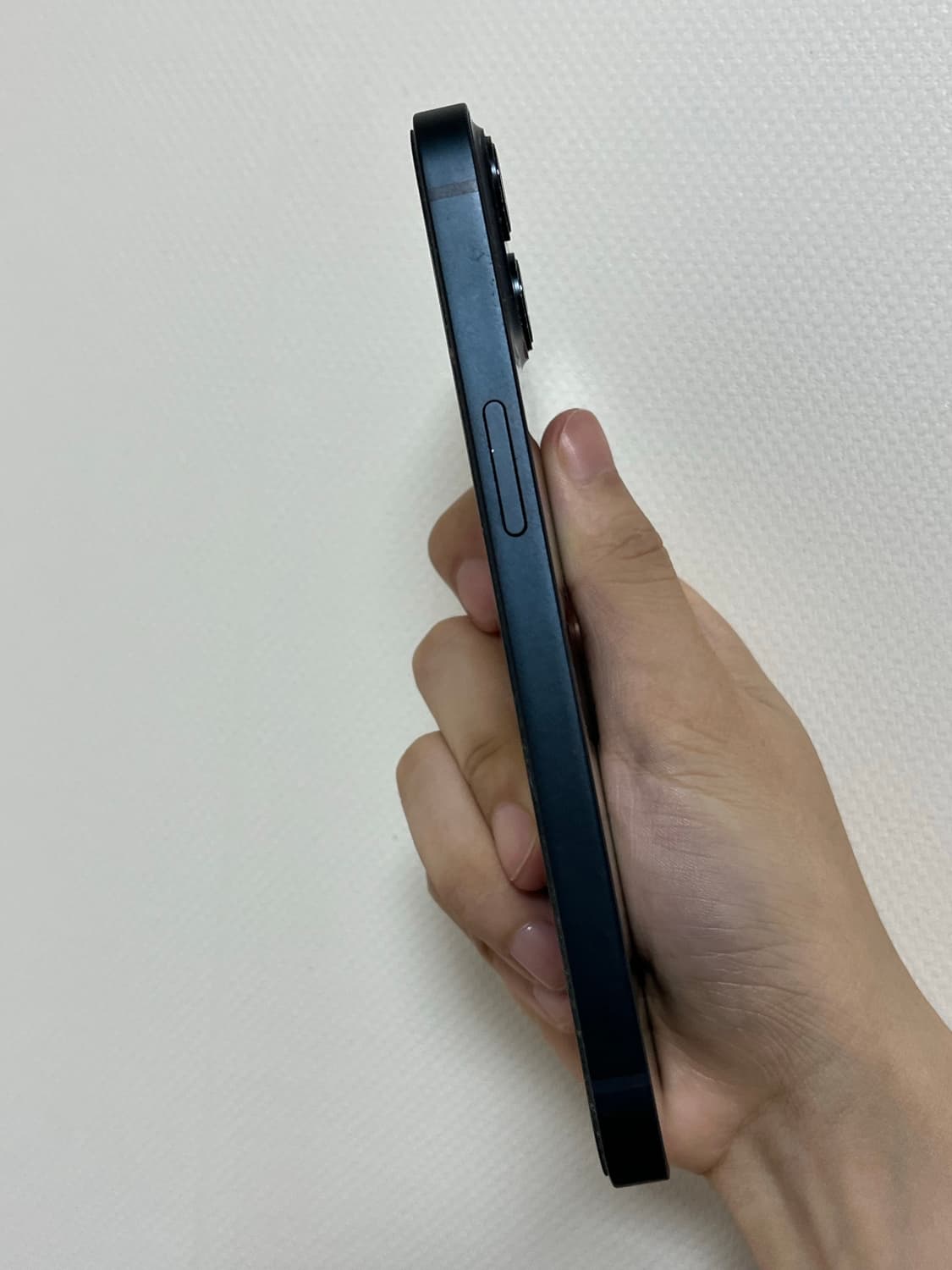 아이폰 13 미드나이트 대용량 512gb 상품이미지4