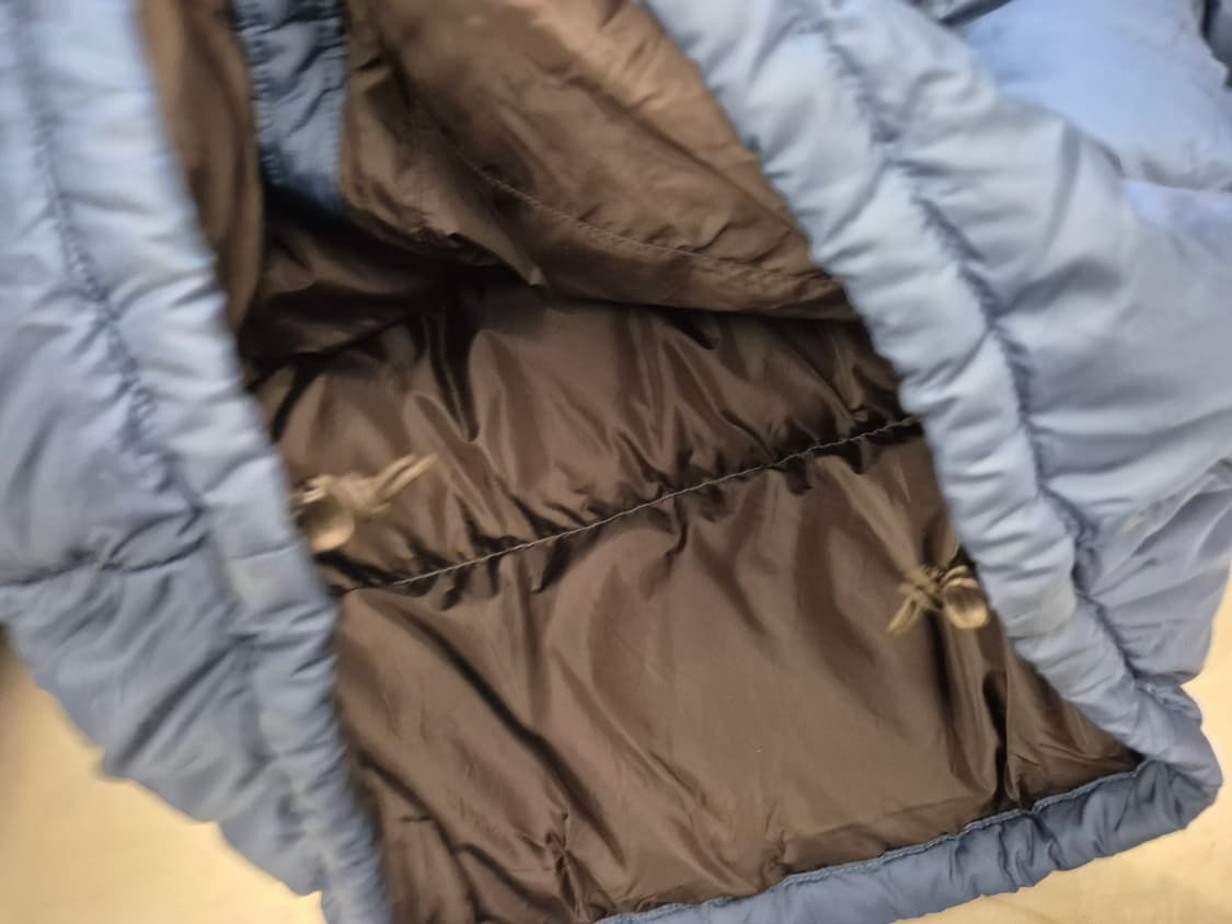 90s 노스페이스 눕시 700 상품이미지4