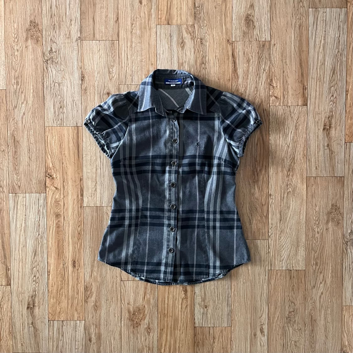 shirt 상품이미지2