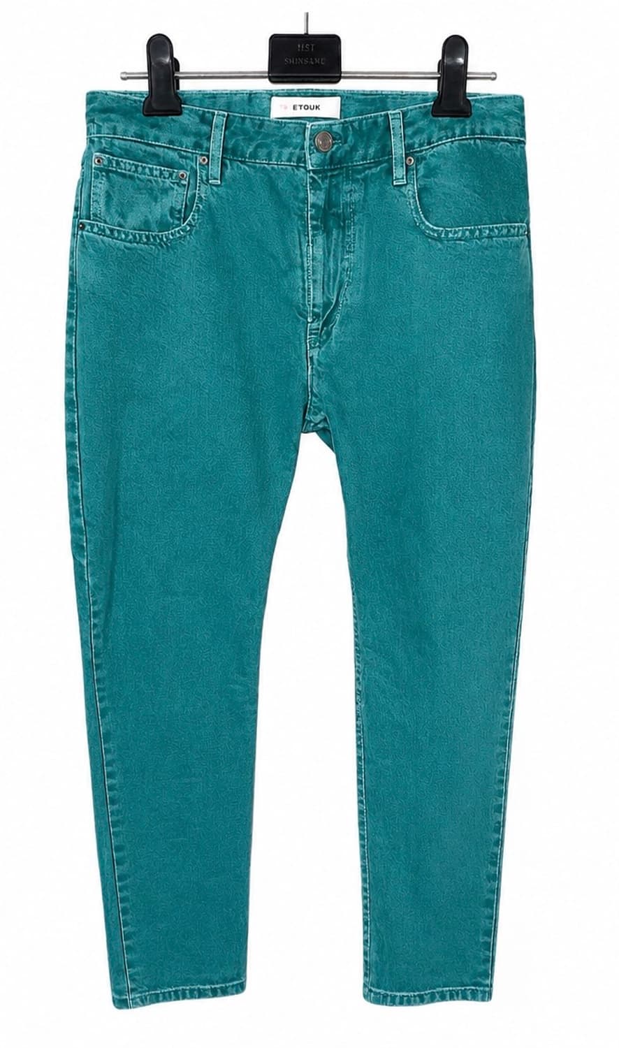 Isabel étoile marant pants 상품이미지2