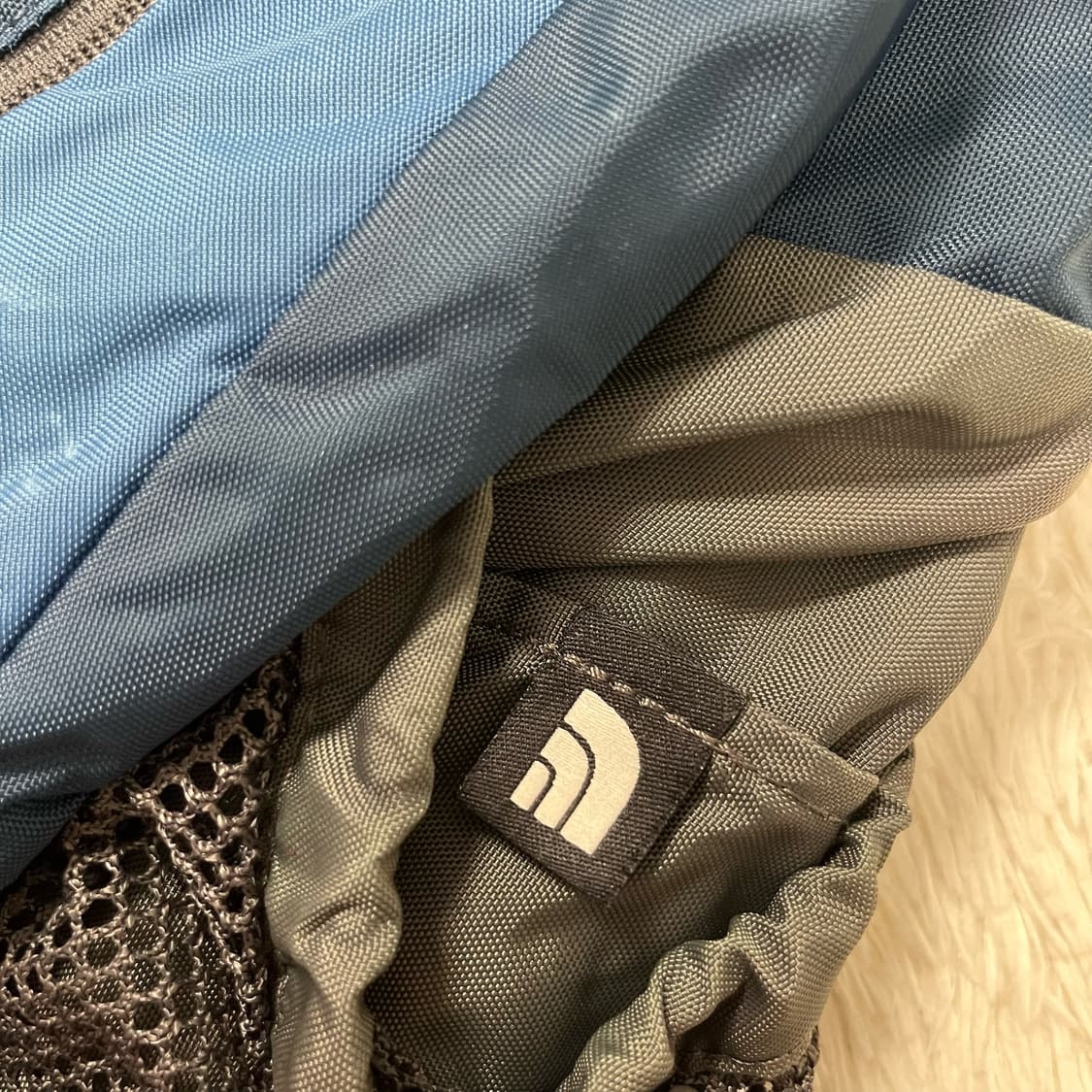 The North Face Big Shot backpack 상품이미지10