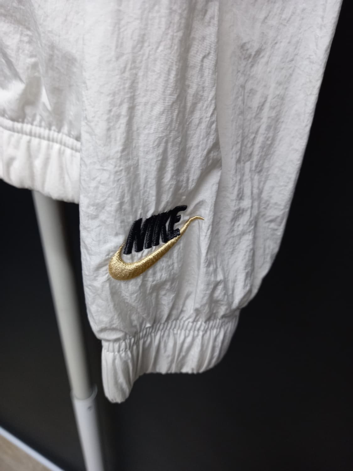 나이키 춘추 여름간절기 바람막이 100.103 상품이미지8