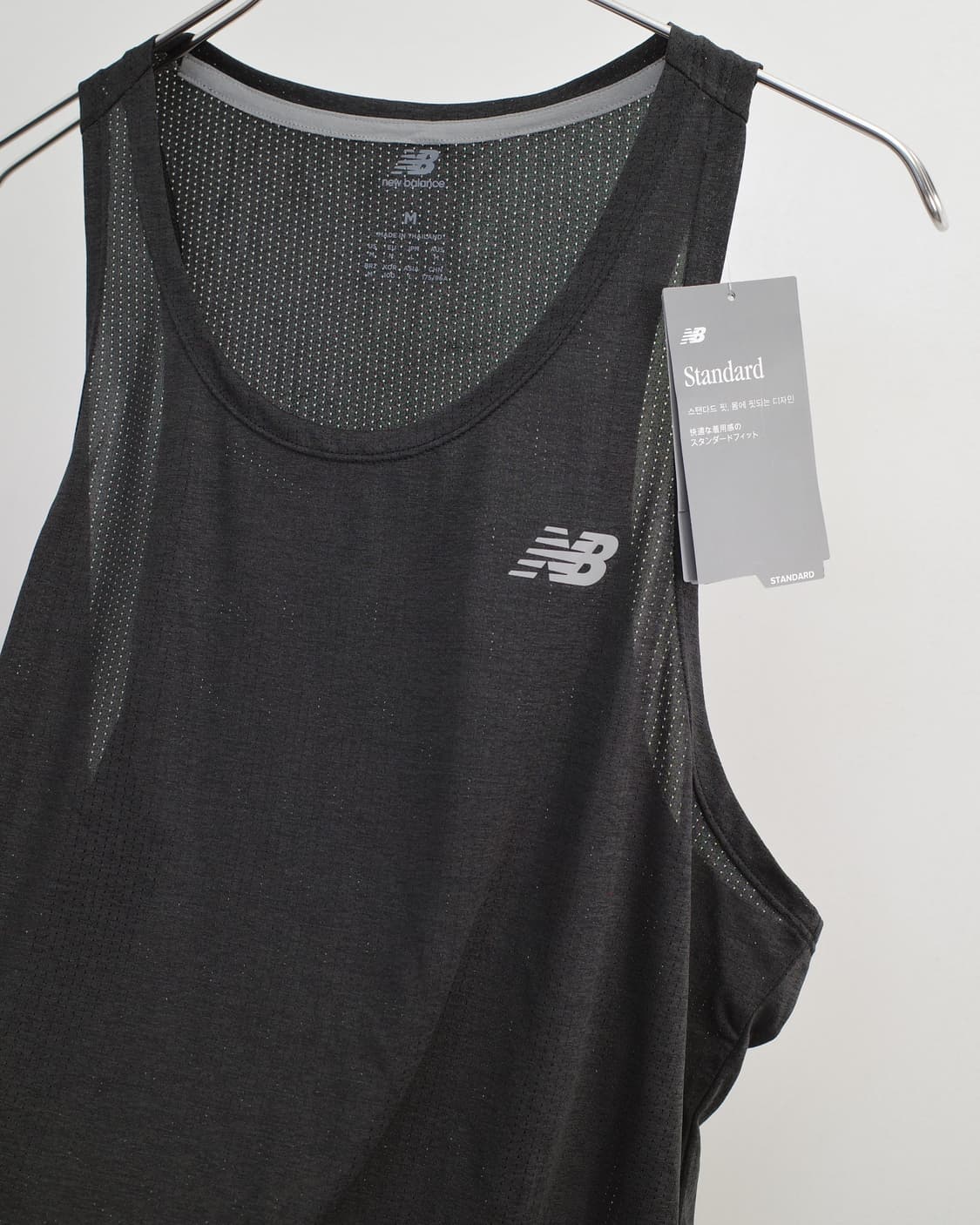 new balance 상품이미지2