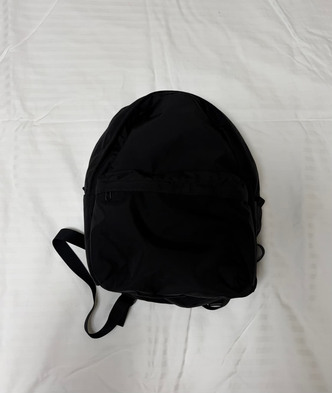 디스이즈네버댓 백팩 상품이미지1